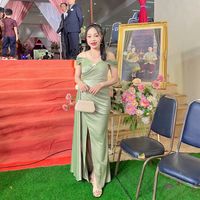 เสียงต้นฉบับ - May Vlk