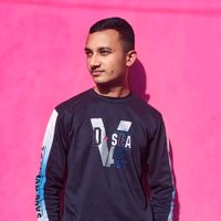 rakibul_022