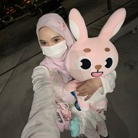 brillantebyul