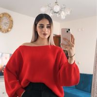 sultan_cuma_yolcu0