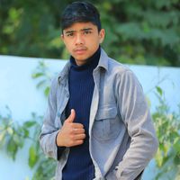 uttamdhami42