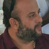 mohammad.ali6873