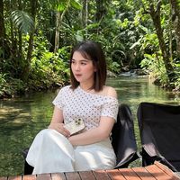 เสียงต้นฉบับ - เมย์ไง ที่ชอบกินชาเย็น