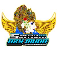 suara asli - Azymudaku 💙