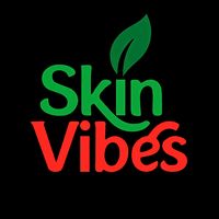 skinvibes.1