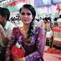 សំឡេងដើម - អុី ភឿន