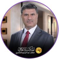 haritlrh5d7