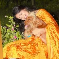 madhuchaudhary054