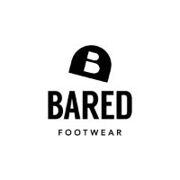baredfootwear