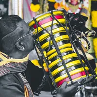 original sound - tishmake