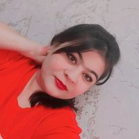 melek2345525