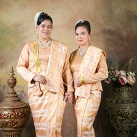 zar.lwin.lwin.htet
