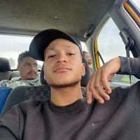 official_moodyhunter
