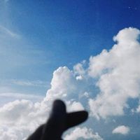 オリジナル楽曲 - ㄘʓㄘʓ☃️