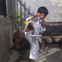 khant.khant914