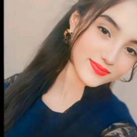 nida.shazadi72