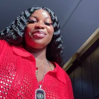 original sound - lonelyqueen54