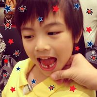 เสียงต้นฉบับ - น้องยิ้มหวานควัฟเพ่