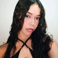 giovanna_bacelar