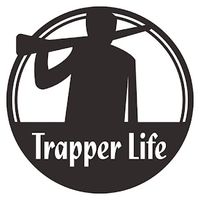 trapper_life
