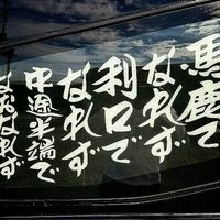 user4211867603529