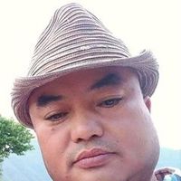 radhakrishnashres47