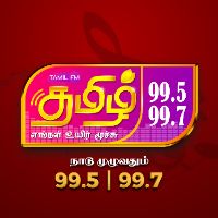 original sound - TAMIL FM SRILANKA