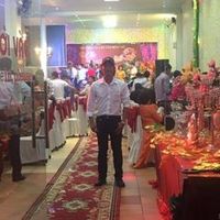 nhạc nền - Trịnh Gia Thủy