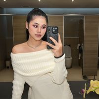 nuy_preapan