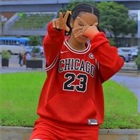 birtukan.beyene89