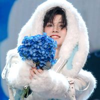 nhạc nền - Yanzuo🐻🥟