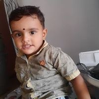 prashanthnisalini