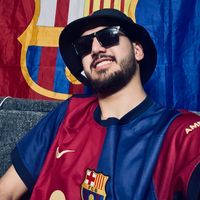 الصوت الأصلي