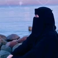 dodo_mody45