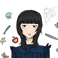 krstllei_