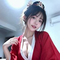 yeunuw