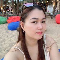 âm thanh gốc - Yenle.021088