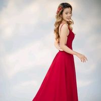 ma.thi0759