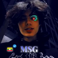 original sound - —͟͟͞͞𖣘EDITメCW,SEG,—͟͟͞͞𖣘