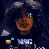 original sound - aiightmotion6669