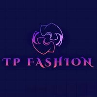 _tp_fashion_