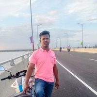 anowar20232