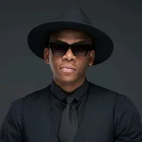 original sound - tjhabination