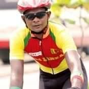 c.p..meemanage