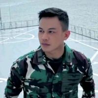 suara asli - IYAN'SABYAN🐋🔹
