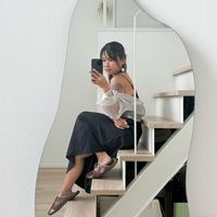 ayane7628_lifestyle