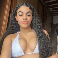 badgalmadu_1