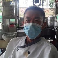 soongwong