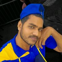 original sound - SHAHUL8199