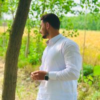 being__boss